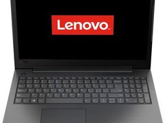 Notebook Lenovo V130-15IKB, 15.6