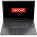 Notebook Lenovo V130-15IKB, 15.6
